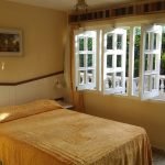 Casas Particulares en Cuba