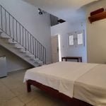 Casas Particulares en Cuba