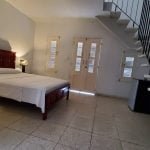 Casas Particulares en Cuba