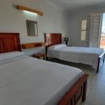 Casas Particulares en Cuba