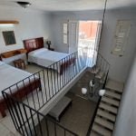 Casas Particulares en Cuba