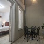Casas Particulares en Cuba