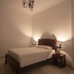 Casas Particulares en Cuba