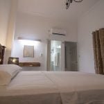 Casas Particulares en Cuba