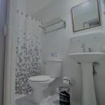 Casas Particulares en Cuba