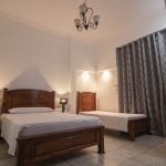 Casas Particulares en Cuba