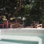 Casas Particulares en Cuba