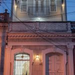 Casas Particulares en Cuba