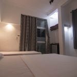 Casas Particulares en Cuba