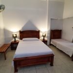 Casas Particulares en Cuba