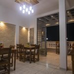 Casas Particulares en Cuba