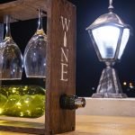 Casas Particulares en Cuba