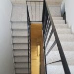 Casas Particulares en Cuba