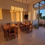 Casas Particulares en Cuba