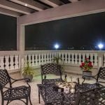 Casas Particulares en Cuba