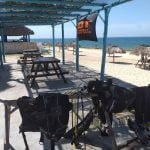 Casas Particulares en Cuba