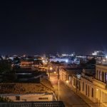 Casas Particulares en Cuba