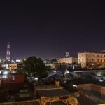 Casas Particulares en Cuba