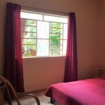 Casas Particulares en Cuba