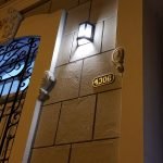 Casas Particulares en Cuba