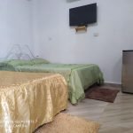 Casas Particulares en Cuba