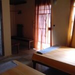 Casas Particulares en Cuba