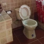 Casas Particulares en Cuba