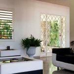 Casas Particulares en Cuba