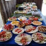 Casas Particulares en Cuba