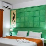 Casas Particulares en Cuba