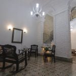 Casas Particulares en Cuba