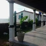 Casas Particulares en Cuba