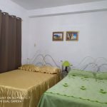 Casas Particulares en Cuba