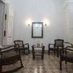 Casas Particulares en Cuba