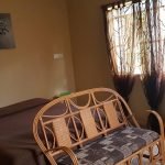 Casas Particulares en Cuba