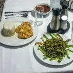 Casas Particulares en Cuba