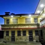 Casas Particulares en Cuba