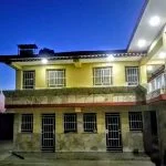 Casas Particulares en Cuba
