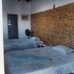 Casas Particulares en Cuba