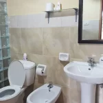 Casas Particulares en Cuba