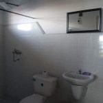 Casas Particulares en Cuba