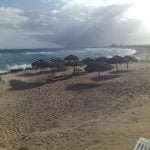 Casas Particulares en Cuba