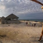 Casas Particulares en Cuba