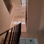 Casas Particulares en Cuba