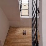 Casas Particulares en Cuba