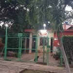 Casas Particulares en Cuba