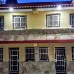 Casas Particulares en Cuba