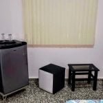 Casas Particulares en Cuba