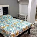 Casas Particulares en Cuba