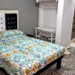 Casas Particulares en Cuba